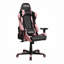 Chaise de jeu créationstry