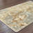 Kirkpatrick Rug-1153341066