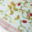 Strawberry Handmade Floral Tablecloth-1983387648-1891556511