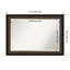 Miroir mural Villa-1923668677-1923668676