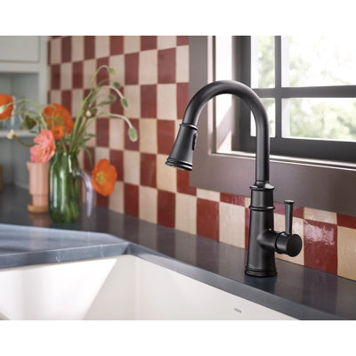 Robinet de cuisine Belfield
