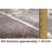 Geometric Indoor Rug-1083765038