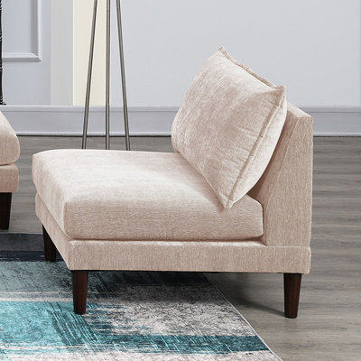 Chaise d'appoint Classic