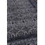 Cadence Oriental Area Rug-40095737