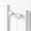 Freestanding Standard With Top
