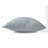Paulie Throw Pillow-108050710-108050718