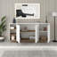 170cm Console Table-2013524252