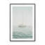 Impression de voile sereine-70457724-70457726