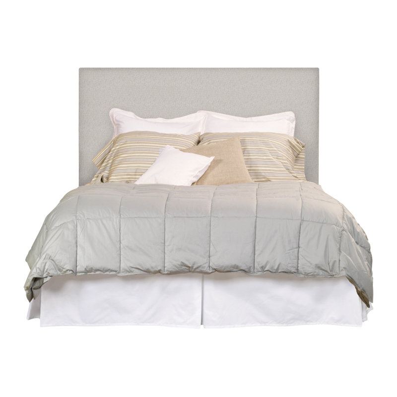 Grace/Griffin Queen Headboard, Navada Granite