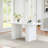 Ifra Dining Table-300418207