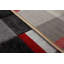 Giasa Geometric Area Rug-61006247