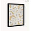 Sunshin Blossoms-99523705