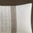 Tinsley 8 Piece Modern Comforter Set-1874972030-1781966073