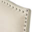 Tabouret de bar Lamberth-100639548-112248670-102478871