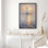 " Ocean's Sentinel V2 " by Golden Glow Interiors