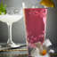 Chatham Handmade Crystal Highball Glass