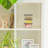 3x Food Storage Containers - 460ml-63880986