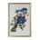 Audubon Blue Jay I Print