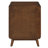 Dutchover End Table with Storage-71802070