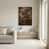 Wrapped Canvas