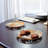 Titus 8" Dessert Plate-809438735