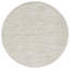 Tapis Natura 776 vert / ivoire-1107783934