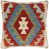 Beige / rouge / vert / bleu est en rupture de stock