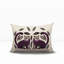 Coussin lombaire réversible Ayra Leopard-122112407-122112402