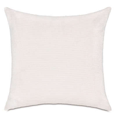 Taie décorative européenne Levi