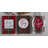 Cotton Embroidered Dish Cloth Kitchen Towel