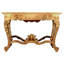 Console Chateaux De Rochecotte