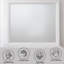 Miroir Ireland-1853793157