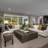 Miosotis Coffee Table