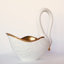 Swan Bowl-506045394-506045388