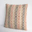 Libbie No Decorative Addition Cotton Throw Pillow