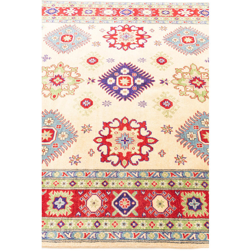 Tapis crème Orona