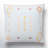 Gwyn Pillow Cover Throw-69838513-69838510