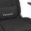 Fauteuil de jeu avec repose-pieds VidaXL-1897195911