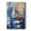 NAUTICAL Series CXC -Custom Wrapped Gallery Cavas-1811540502