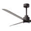 Ventilateur de plafond Alessandra-466741259-466741291-415991768
