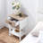 Miramontes 15.7'' W Nightstand-97850535-21378437