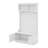 Coat Racks With Hooks-375840754