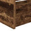 Daybed-1261323929-1261323935
