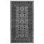 Rectangle Floral Flatweave Area Rug-1976436873-1976436914
