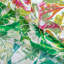 Majorelle Diani 100% Cotton Fabric-205829420