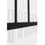 Silas 56 Linear-645866145