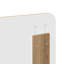 Solid Wood Bed-2058275284-2058275287