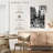 Sireci Manhattan Central Avenue-108505634