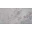 Carreaux de sol et muraux Royce Verdin 12 po x 24 po, aspect pierre céramique mate-49177742