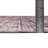 Hafner Floral Indoor Rug-2029036464